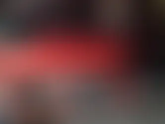 കൊല്ലത്ത് യുഡിഎഫ് സ്ഥാനാർത്ഥിയുടെ മകന്റെ കാറിടിച്ച് ഉണ്ടായ അപകടം: 13-കാരിയുടെ നില ഗുരുതരം