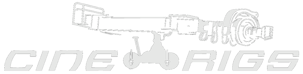 CINE-RIGS-_-BLACK-DOG-JIBS-4-fotor-2025110714498-[Converted].png