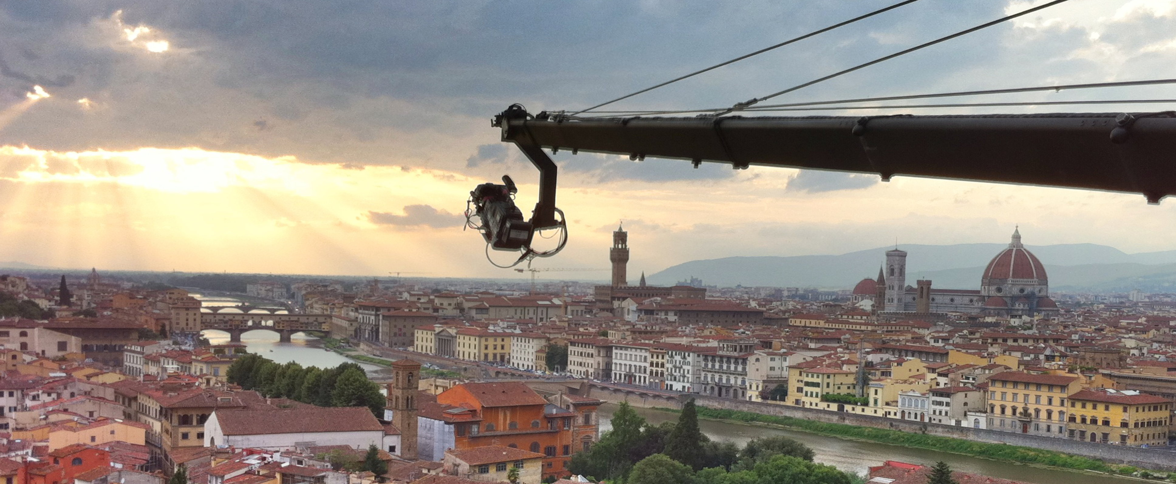 JIBS NYC Black Dog NYC Jibs Jimmy Jib Rental Techno NYC Rentals