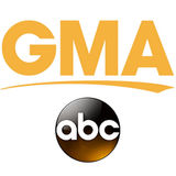 Highlights-for-ABC-News-‘Good-Morning-America-June-28-–.jpg