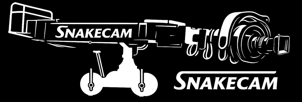 SNAKECAM TM.png