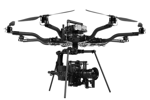 NYC Drone Services Equipment_edited_edit