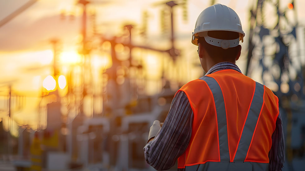 Electrical Inspection Substation.jpeg