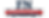 FN Logo_edited.png