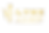 8CEA4ABB-BEE7-42BF-BFA1-BF57BCD92A36.PNG