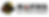 MSSE LOGO HORIZONTAL.png