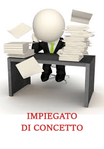 impiegato-di-concetto