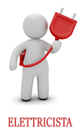 elettricista