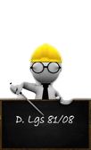 FORMAZIONE-AI-FORMATORI.gif