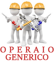 operaio-generico