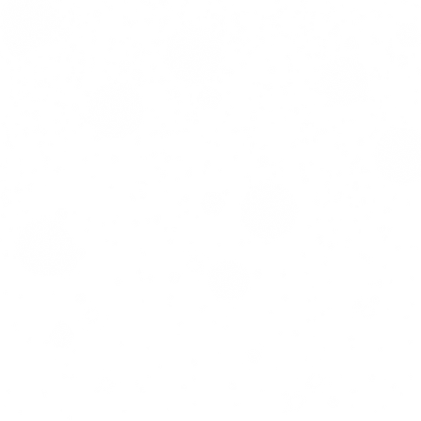 —Pngtree—snow falling effect_6554562 (1).png