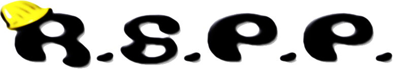rspp.gif