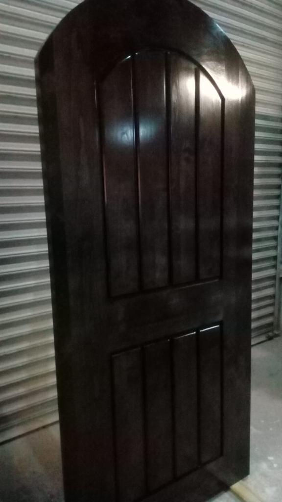 Thumbnail: Doors