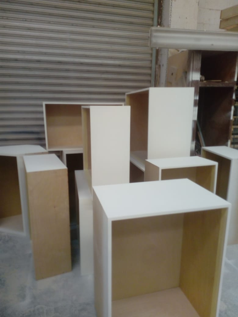 Thumbnail: Manufacturing Processes