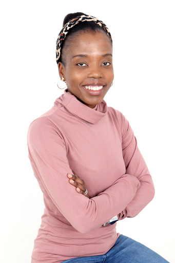 Chisala Mulenga