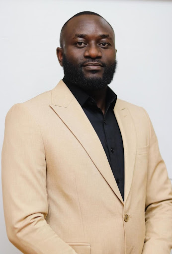 Moses Mbisa