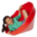 spinning top.webp