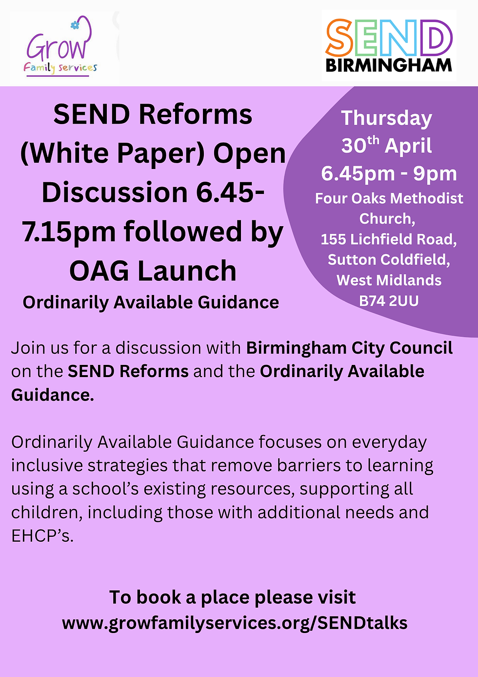 OAG Launch and white paper.png
