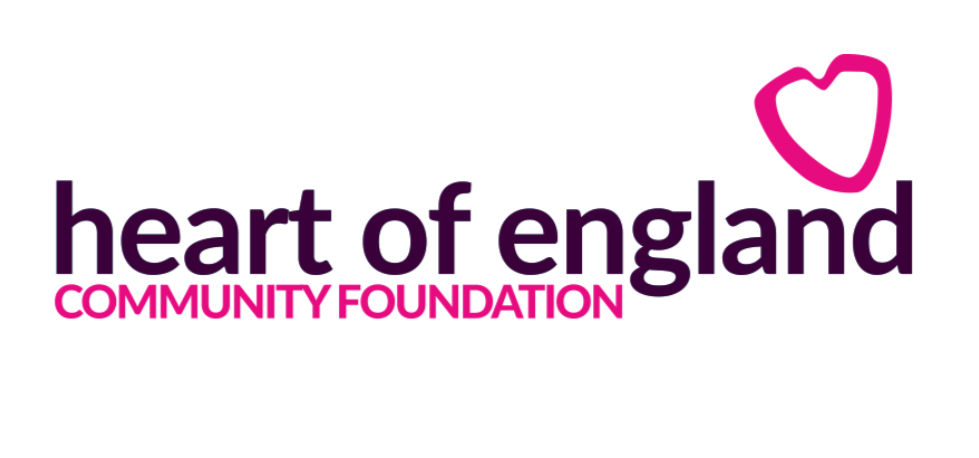 heart of england_edited.jpg