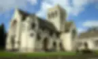 four oaks church.webp