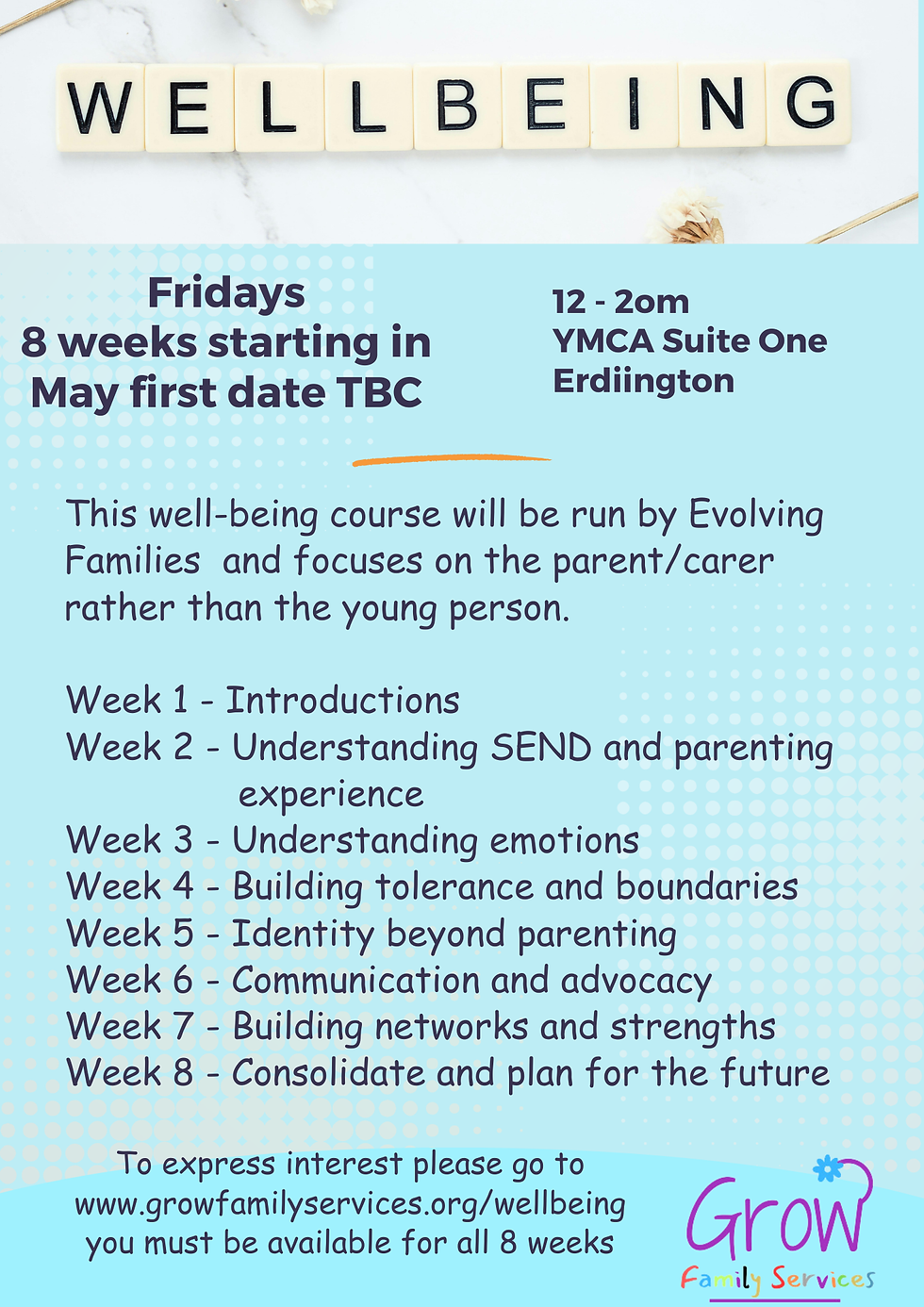 day wellbeing course .png