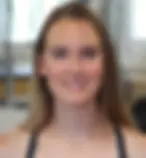 Christin.webp