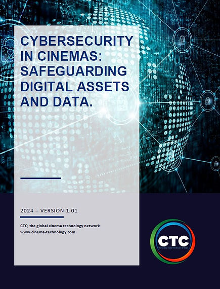 cybersecurity-white-paper.jpg