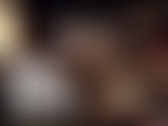 Cinema Technology Magazine Winter 2025 Edition Now Out!