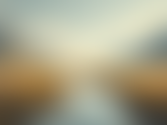 Custom Art Pieces for Gifts and Celebrations