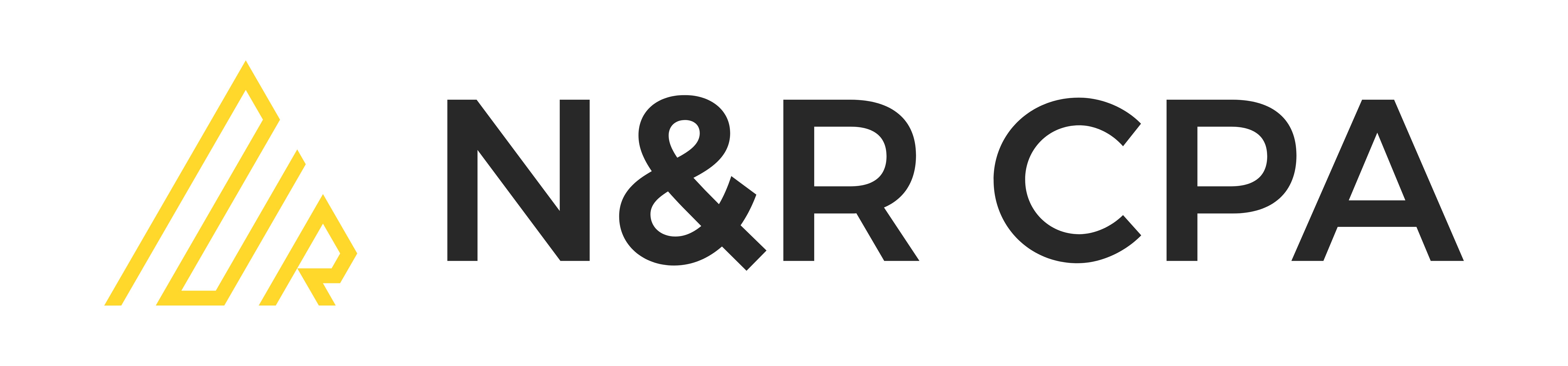 N&R CPA.jpg