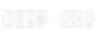DeepSky logo