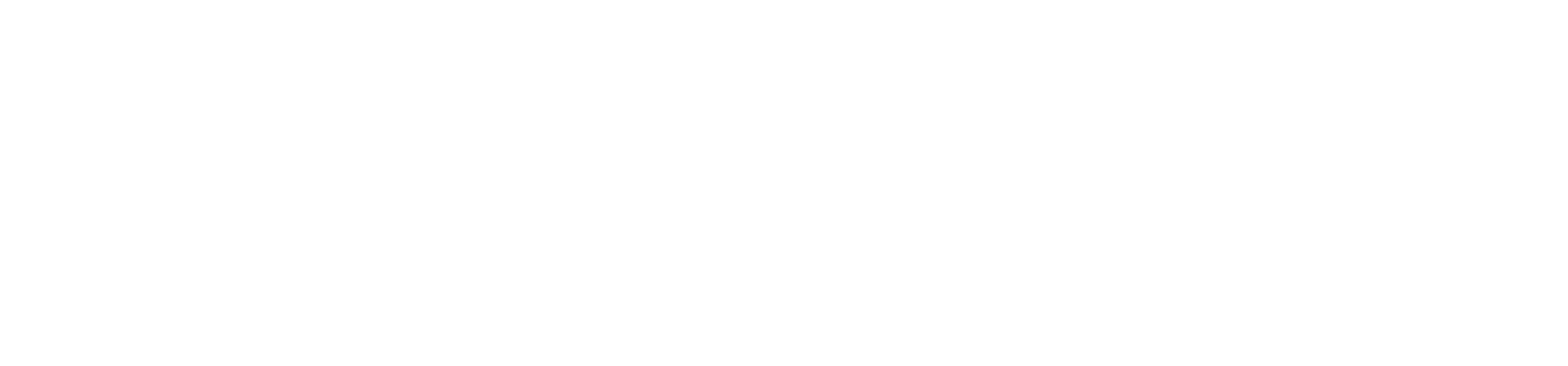 Empowered by Anderson Logo, Homepage