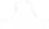 Empowered by Anderson Logo