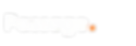 Passage logo