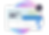 AI Webchat.png