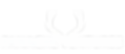 Panache Ventures logo, Home