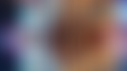 Building Canada’s Quantum Computing Future