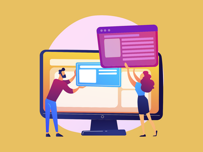 When to Redesign Your Website: Key Signs that Your Website Needs a Makeover