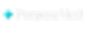 PurposeMed logo