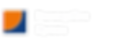 Perspective Space