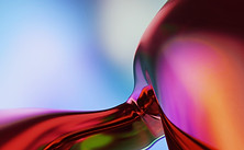 Abstract Wave_edited_edited.jpg