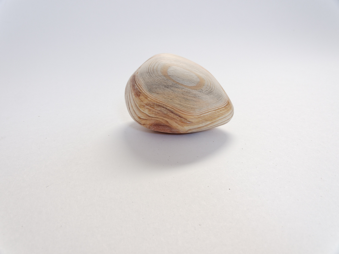 the range childrens toys