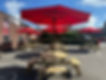 BEER GARDEN.JPEG