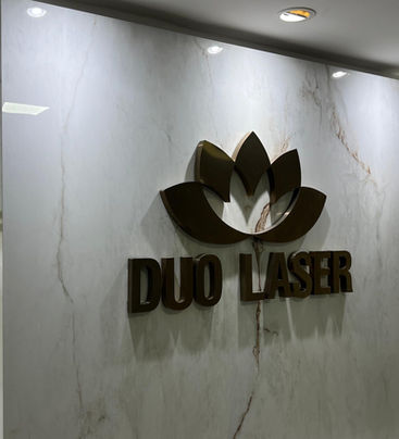 WhatsApp Image 2023-12-12 at 14.06.11 (1).jpeg