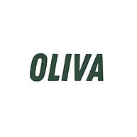 Olea (6).jpg