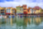 port de cassis.jpg