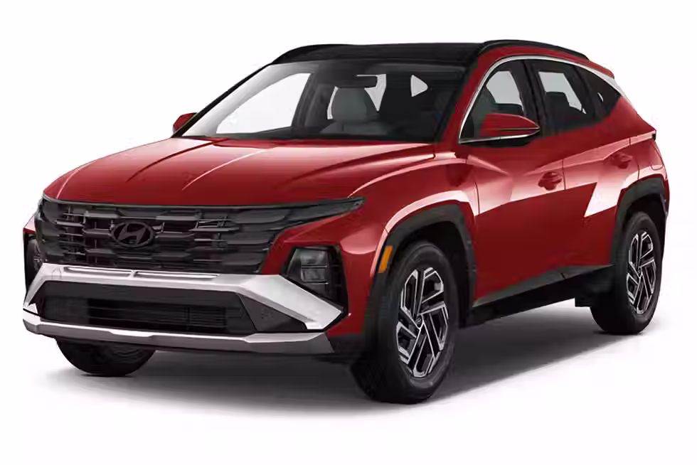 2026_hyundai_tucson_4dr-suv_hybrid-limited_tds_izmo_8_1600x1067.jpg