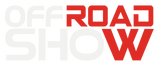 1 32.png