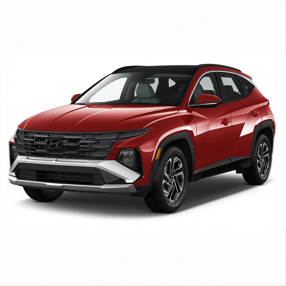 2026_hyundai_tucson_4dr-suv_hybrid-limited_tds_izmo_8_1600x1067_edited