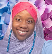 Picsart_25-09-09_08-03-09-376 (1).jpg